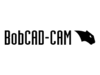 BobCAD-CAM 