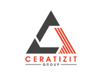 Ceratizit