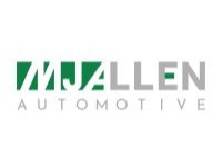 MJALLEN AUTOMOTIVE