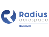 Radius Aerospace