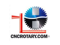 CNC Rotary