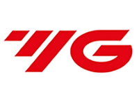 YG Tooling