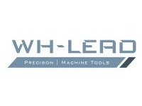 WH Lead Machine Tools