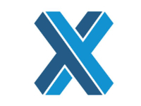 Xometry Europe